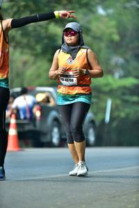 BIB: 46798
                            <button type="button" onclick="openModal(10125866)" class="btn btn-primary btn-sm float-right btn-popup" data-toggle="modal" data-target=".modal-high-quality">
                        <i class="fas fa-shopping-cart"></i> Add to Cart
                    </button>
                                            <button type="button" onclick="isThisMe(10125866, true)" class="btn btn-success btn-sm float-right btn-popup btn-isme hidden" data-toggle="tooltip" data-placement="bottom" title="นี่คือรูปของคุณใช่ไหม คลิกที่นี่เพื่อเอาเข้าอัลบั้ม">
                        <i class="fas fa-plus"></i> Add to album
                    </button>
                    <button type="button" onclick="isThisMe(10125866, false)" class="btn btn-warning btn-sm float-right btn-popup btn-isnotme hidden">
                        <i class="fas fa-ban"></i> Remove from album
                    </button>